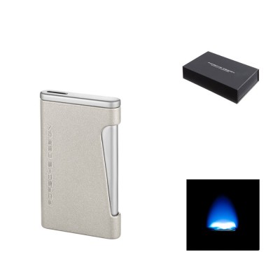 Αναπτήρας Porsche Design P364104